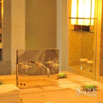 北京钓鱼台国宾馆酒店提供图片