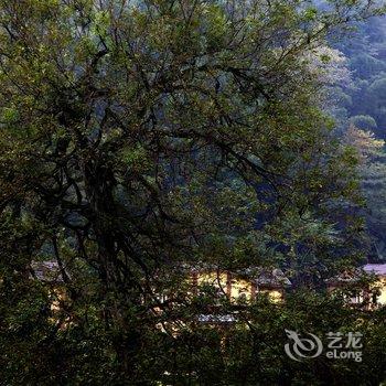 大邑花水湾温泉宾馆酒店提供图片