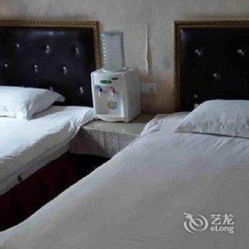 重庆石盘旅馆酒店提供图片