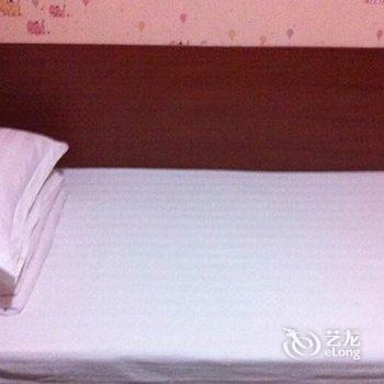 信阳亨通宾馆酒店提供图片