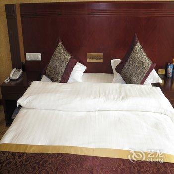 晋宁太阳宾馆酒店提供图片