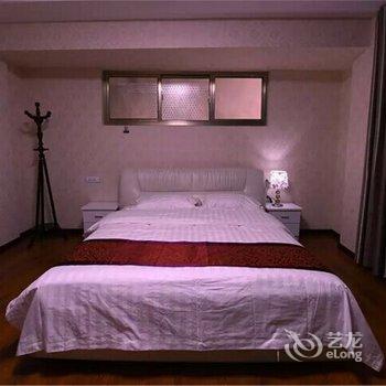 定西安定区嘉瑞宾馆酒店提供图片