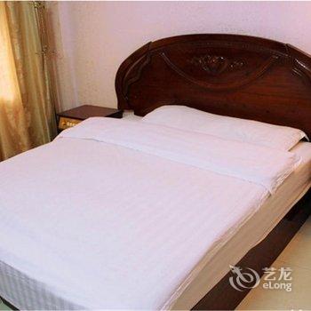 全州湘里人家宾馆酒店提供图片