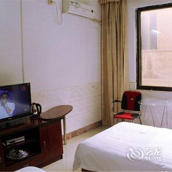 全州湘里人家宾馆酒店提供图片