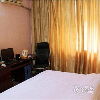 全州湘里人家宾馆酒店提供图片