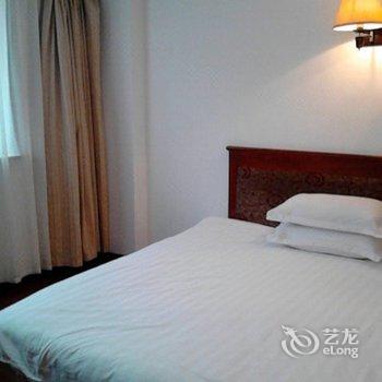 上海金皇朝大酒店酒店提供图片
