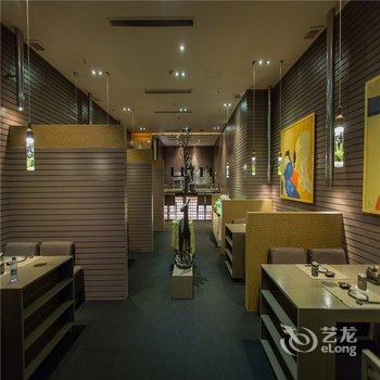 温州万和豪生大酒店酒店提供图片