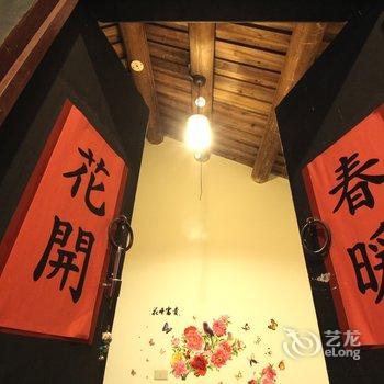 金门印象琼林民宿酒店提供图片