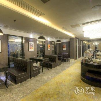 揭阳巢汇酒店酒店提供图片