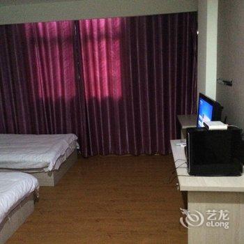 宿州鼎尚概念酒店酒店提供图片