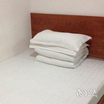 信阳亨通宾馆酒店提供图片