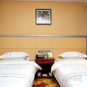 昆明南窑大酒店(火车站店)酒店提供图片