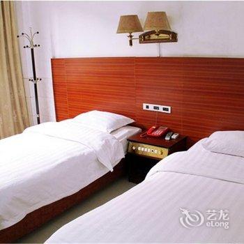 全州湘里人家宾馆酒店提供图片