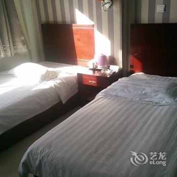锦州北镇鑫辉雅阁商务宾馆酒店提供图片