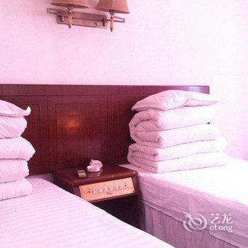 平阳鳌江红河宾馆酒店提供图片