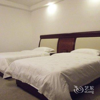 新宁崀泉度假酒店酒店提供图片