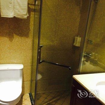 重庆新尔亚酒店酒店提供图片