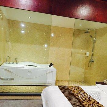 重庆新尔亚酒店酒店提供图片