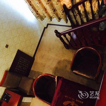 重庆新尔亚酒店酒店提供图片