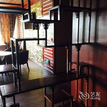 重庆新尔亚酒店酒店提供图片