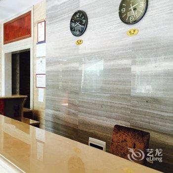 重庆新尔亚酒店酒店提供图片