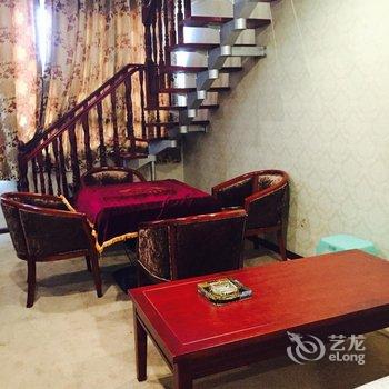 重庆新尔亚酒店酒店提供图片