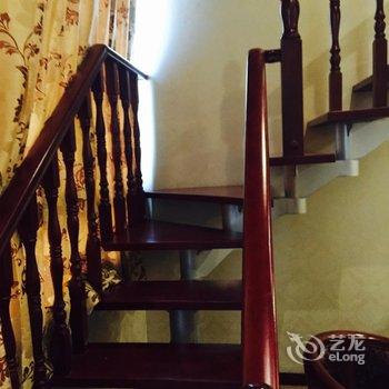 重庆新尔亚酒店酒店提供图片