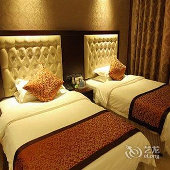 仁怀浙商大酒店酒店提供图片