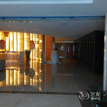 东莞宝石大酒店酒店提供图片