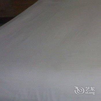 贵阳机场到贵阳北站怎么走_艺龙旅行网