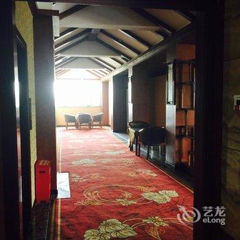 重庆新尔亚酒店酒店提供图片