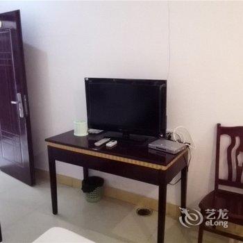 韶关金贝宾馆酒店提供图片