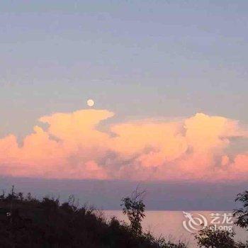 北海涠洲岛海悦缤纷精品客栈酒店提供图片