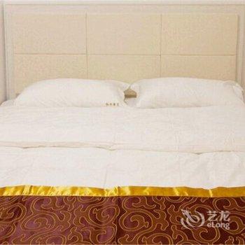 株洲裕欣酒店酒店提供图片