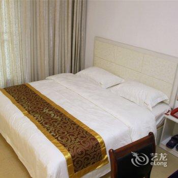 株洲裕欣酒店酒店提供图片