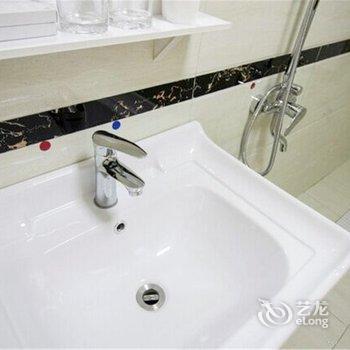 株洲裕欣酒店酒店提供图片