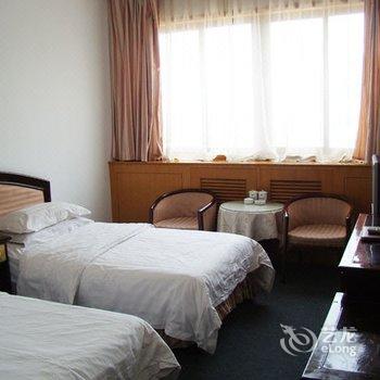 常州馨雅楼宾馆酒店提供图片