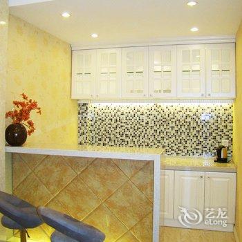 常州馨雅楼宾馆酒店提供图片