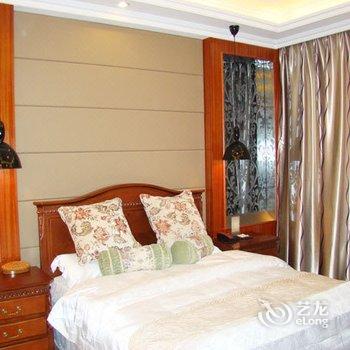 常州馨雅楼宾馆酒店提供图片