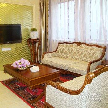 常州馨雅楼宾馆酒店提供图片