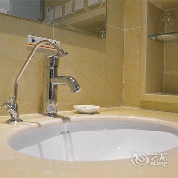 速8酒店(石家庄中华南大街启程店)酒店提供图片