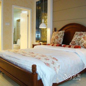 常州馨雅楼宾馆酒店提供图片