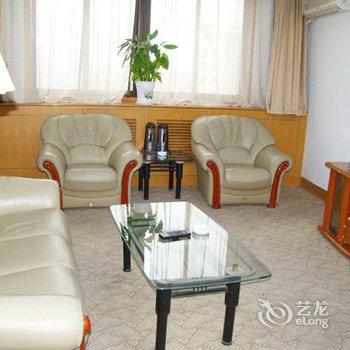 常州馨雅楼宾馆酒店提供图片