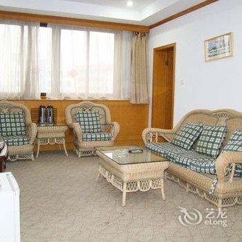 常州馨雅楼宾馆酒店提供图片