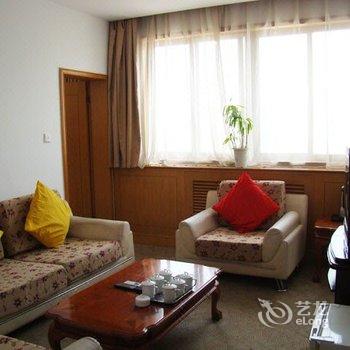 常州馨雅楼宾馆酒店提供图片