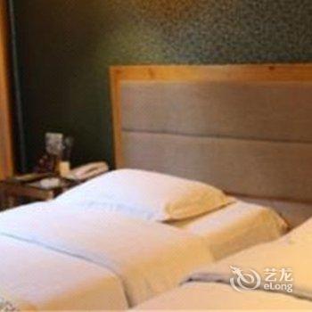 �������ظ۶�������ݾƵ��ṩͼƬ