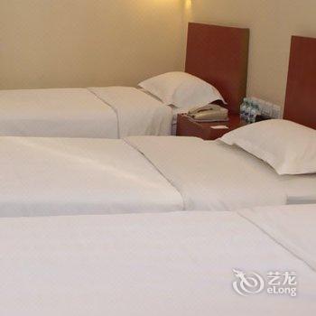 辉县八里沟红珊瑚农家小院酒店提供图片