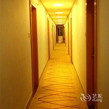 肇庆工影宾馆酒店提供图片