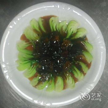 重庆新尔亚酒店酒店提供图片