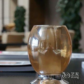 鞍山时代铂尔曼大酒店酒店提供图片